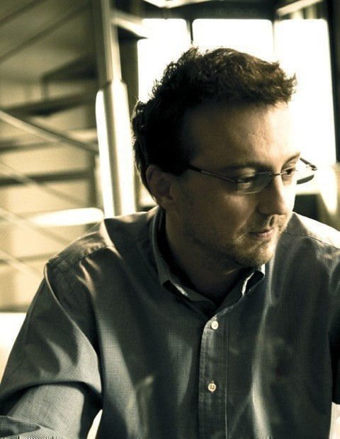 Pozitia copilului 06