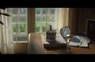 Practical Magic 2 – Zauberhafte Schwestern - Trailer