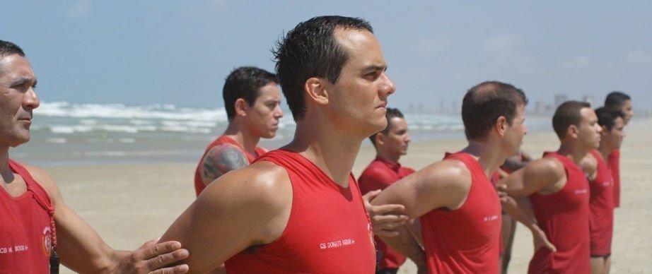 Praia do Futuro 02