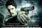 Predestination - Poster
