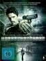 Predestination - Poster