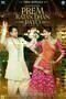 Prem Ratan Dhan Payo - Plakat
