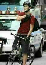 Premium Rush