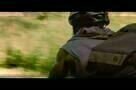 Premium Rush - Trailer