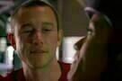 Premium Rush - Trailer