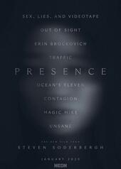 Presence