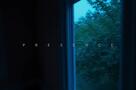 Presence - Trailer