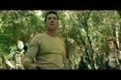 Preservation - Trailer
