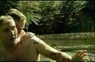 Preservation - Trailer