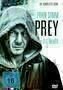 Prey - Die Beute - Plakat