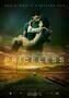 Priceless - Poster