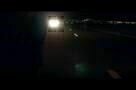 Priceless - Trailer