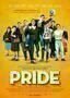 Pride - Plakat