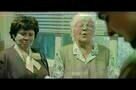 Pride - Trailer