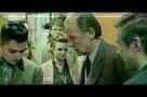 Pride - Trailer