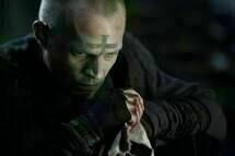 Priest 02 Priest 02