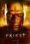 priest