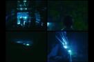 Primetime - Trailer