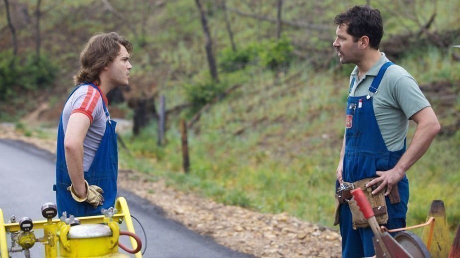 Prince Avalanche 02