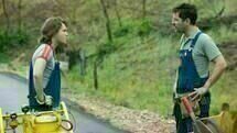 Prince Avalanche 02