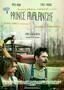 Prince Avalanche - Plakat