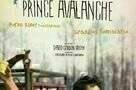 Prince Avalanche - Plakat