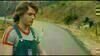 Prince Avalanche - Trailer