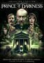 Prince of Darkness - Poster