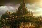 Prince of Persia