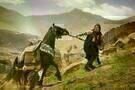 Prince of Persia