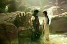 Prince of Persia
