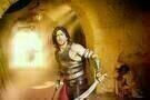 Prince of Persia