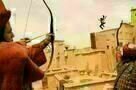 Prince of Persia