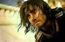 Prince of Persia Prince of Persia