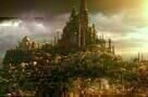 Prince of Persia