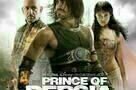 Prince of Persia