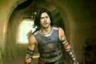 Prince of Persia