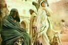 Prince of Persia