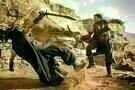 Prince of Persia