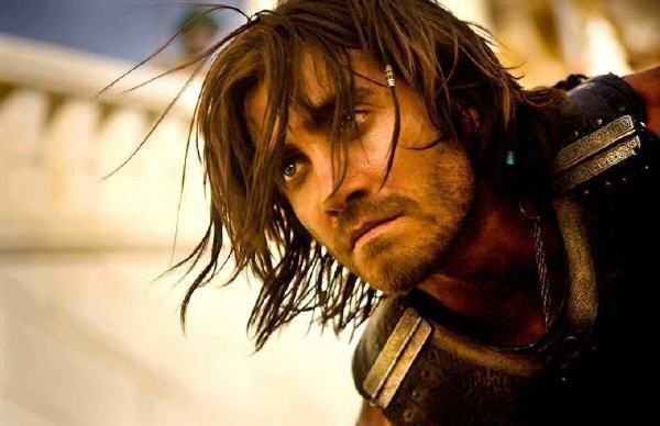 Prince of Persia