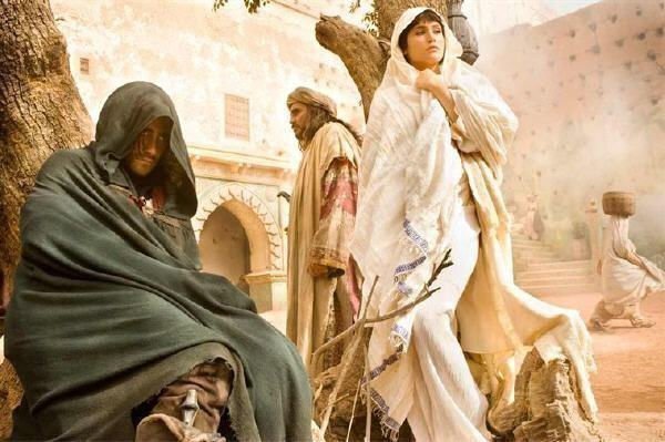 Prince of Persia