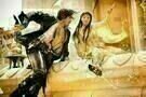 Prince of Persia