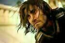 Prince of Persia
