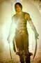 Prince of Persia