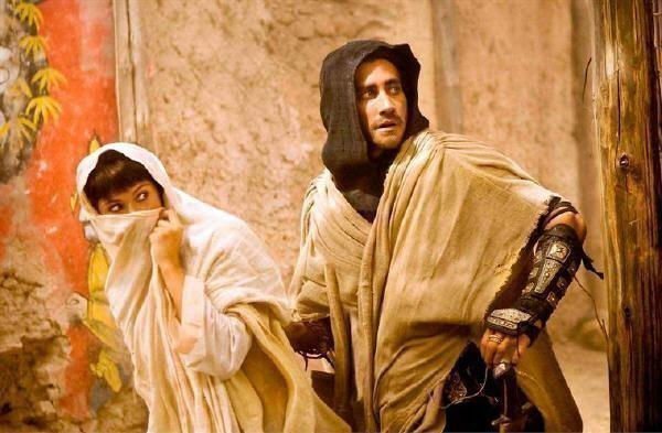 Prince of Persia