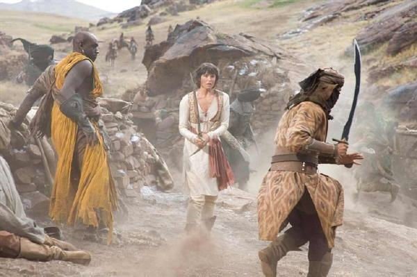 Prince of Persia