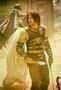 Prince of Persia