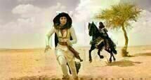 Prince of Persia Prince of Persia