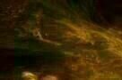Prince of Persia: The Sands of Time