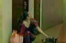 Princess Dayareese - Trailer